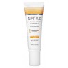 Neova DNA Damage Control Silc Sheer 2.0 [Broad Spectrum SPF 40] - Cosmetics - $45.00 