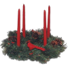 Advent - Pflanzen - 15.60€ 