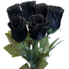 Black Roses - モデル - 345,67kn  ~ ¥6,124