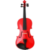 violine - Articoli - 345,67kn  ~ 46.74€