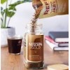 Nescafe Gold - Uncategorized - 