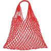 Net bag - Bolsas pequenas - 