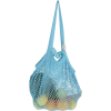 Net bag - Torbice - 