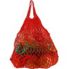 Net bag - Torbice - 