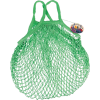 Net bag - Hand bag - 
