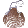 Net bag - Bolsas pequenas - 