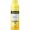 Netrogena Sunscreen Spray - Cosmetica - 