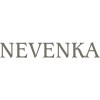 Nevenka - Teksty - 