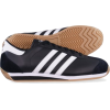 New Adidas Originals Country II Mens sneakers - Black - Turnschuhe - $82.42  ~ 70.79€