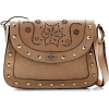 New Look - Bag - 