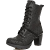 New Rocks wildflower - Botas - 