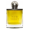 Slumberhouse New Sibet parfum extrait - Fragrances - $160.00 