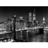 New York - Background - 