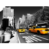 New York - Fondo - 