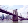 New York - Mie foto - 