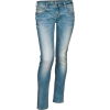 New Yorker farmerke - Jeans - 