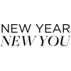 New year - Texte - 