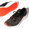  New Balance Laz Sneaker  - Scarpe da ginnastica - 