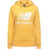 New Balance hoodie - 長袖Tシャツ - $60.00  ~ ¥6,753