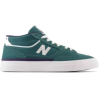 New Balance sneakers - Sneakers - $90.00  ~ £68.40