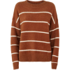 New Look Jumper - Swetry - 