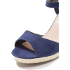 New Look Wide Fit - Wedges - 