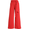 New Look - Spodnie Capri - 