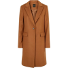 New Look formal coat - Куртки и пальто - 