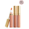 New Nudes Lip Gloss Trio - Cosmetica - 