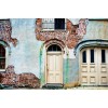 New Orleans house - Buildings - 