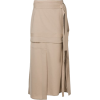 New Season  3.1 PHILLIP LIM midi skirt w - Skirts - 