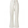 New Season  3.1 PHILLIP LIM pants with w - Spodnie Capri - 