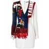 New Season  BALMAIN sequin embroidered b - Dresses - 