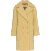 New Season  BURBERRY Lillingstone double - Giacce e capotti - 