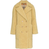 New Season  BURBERRY Lillingstone double - Jacket - coats - 