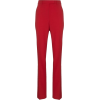 New Season  CALVIN KLEIN 205W39NYC Slim- - Capri hlače - 