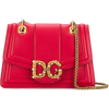 New Season  DOLCE & GABBANA - Hand bag - 