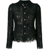 New Season  DOLCE & GABBANA lace embroid - 外套 - 