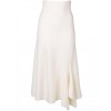 New Season  DOROTHEE SCHUMACHER Poetic d - Skirts - 