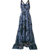New Season  ERDEM - Dresses - 4,976.00€  ~ $5,793.56
