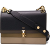 New Season  FENDI Can I carrying bag 1.8 - Torebki - 