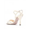 New Season  PRADA - Sandalen - 