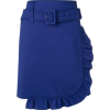 New Season  PRADA - Skirts - 850.00€  ~ $989.66