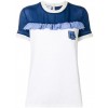 New Season  PRADA - T-shirts - 620.00€  ~ $721.87