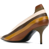 New Season  SONIA RYKIEL - Classic shoes & Pumps - 