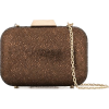 New Season  THE CHIC INITIATIVE Nadia cl - Clutch bags - 