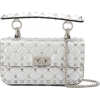 New Season  VALENTINO small Valentino Ga - Hand bag - 