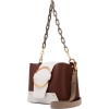 New Season  YUZEFI Delila CrossBody bag - Torbice - 