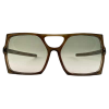 New Vintage Anglo American - Sunglasses - 