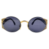 New Vintage Fendi - Sonnenbrillen - 